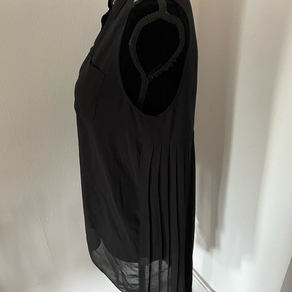 Fashion top - Picture 4 of 6